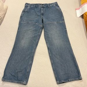 Express Jeans